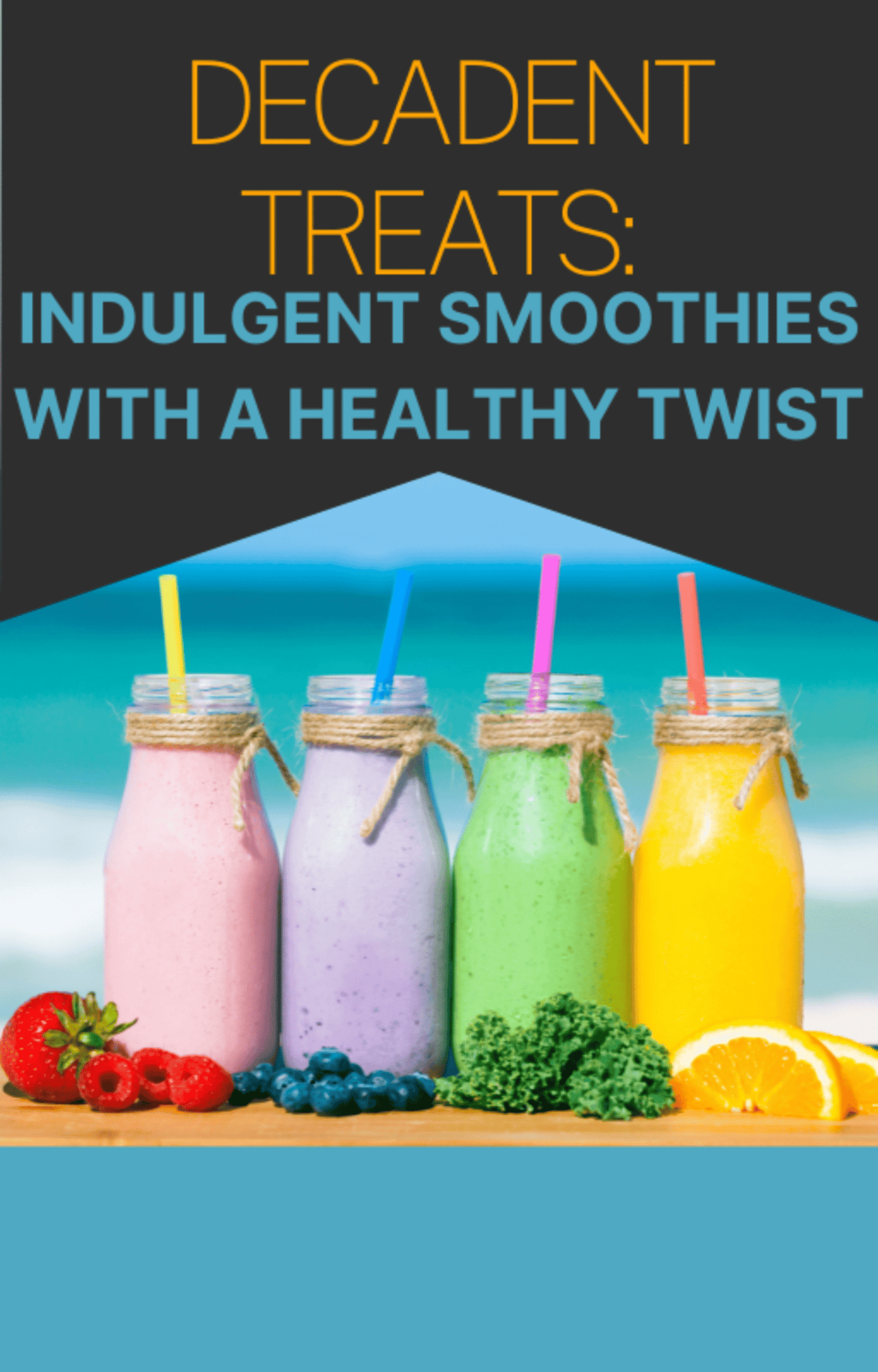 Decadent Treats: Indulgent Smoothies with a Healthy Twist 🍫🍓✨ - Vibro LiteDecadent Treats: Indulgent Smoothies with a Healthy Twist 🍫🍓✨Vibro LiteVibro LiteDecadent Treats: Indulgent Smoothies with a Healthy Twist 🍫🍓✨ - Vibro Lite